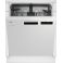 Beko DSN 26320 W