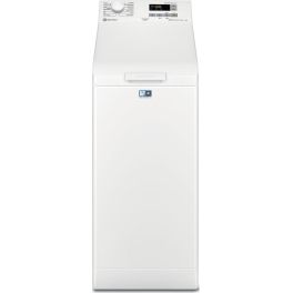 Electrolux EW2TN5061FC