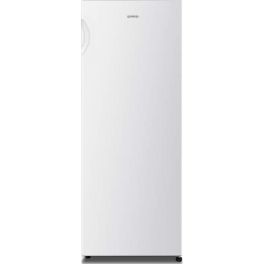 Gorenje R4142PW