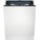 Electrolux EES48401L