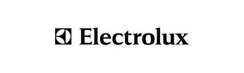 Electrolux