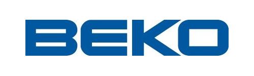 Beko