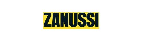 Zanussi